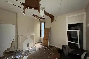 1910 Division St, Baltimore, MD 21217 - Photo 3