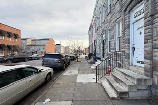 1910 Division St, Baltimore, MD 21217 - Photo 15