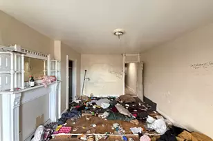 1910 Division St, Baltimore, MD 21217 - Photo 9