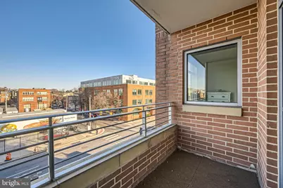 1400 Lancaster Street #303, Baltimore, MD 21231 - Photo 25