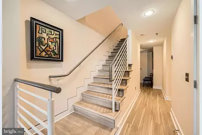 1400 Lancaster Street #303, Baltimore, MD 21231 - Photo 13