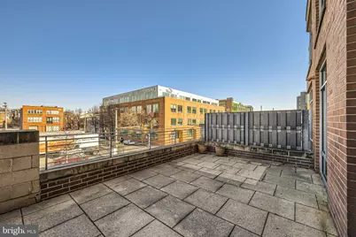 1400 Lancaster Street #303, Baltimore, MD 21231 - Photo 23