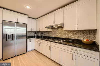 1400 Lancaster Street #303, Baltimore, MD 21231 - Photo 11