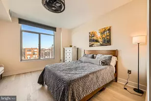 1400 Lancaster St, Baltimore, MD 21231 - Photo 19