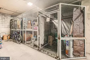 1400 Lancaster St, Baltimore, MD 21231 - Photo 29