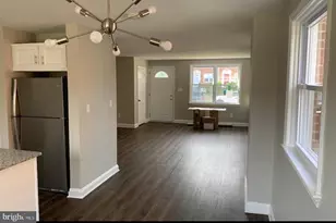 4738 Shamrock Ave, Baltimore, MD 21206 - Photo 3