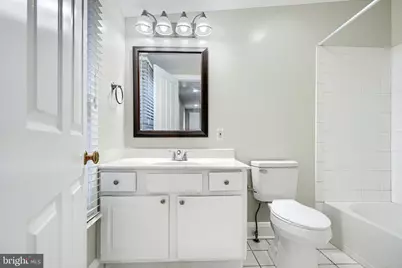 109 E West Street, Baltimore, MD 21230 - Photo 29