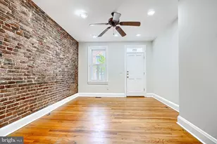 109 E West St, Baltimore, MD 21230 - Photo 5