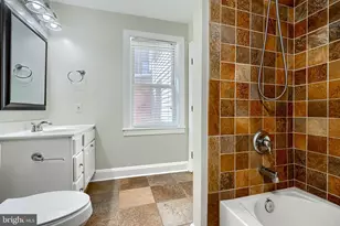 109 E West St, Baltimore, MD 21230 - Photo 35