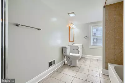 109 E West Street, Baltimore, MD 21230 - Photo 43