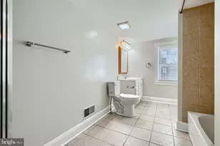 109 E West St, Baltimore, MD 21230 - Photo 43