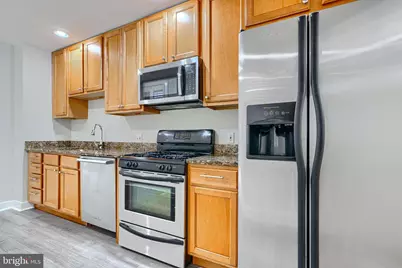 109 E West Street, Baltimore, MD 21230 - Photo 9