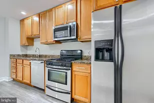 109 E West St, Baltimore, MD 21230 - Photo 9