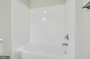 109 E West St, Baltimore, MD 21230 - Photo 31