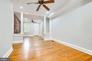 109 E West St, Baltimore, MD 21230 - Photo 7