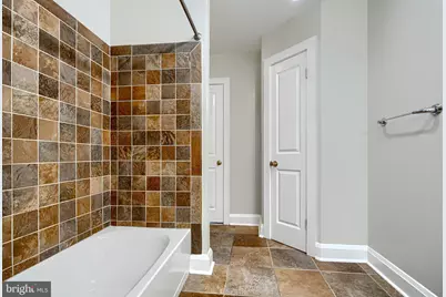 109 E West Street, Baltimore, MD 21230 - Photo 37