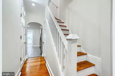 109 E West Street, Baltimore, MD 21230 - Photo 19