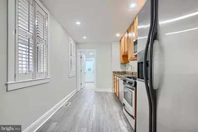 109 E West Street, Baltimore, MD 21230 - Photo 11