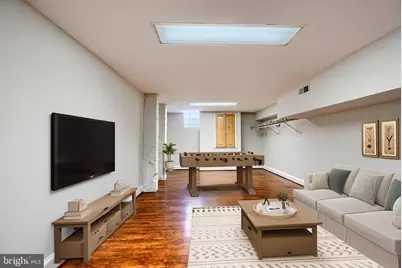 109 E West Street, Baltimore, MD 21230 - Photo 13