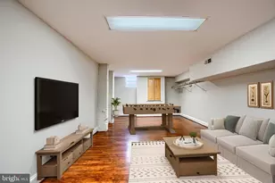 109 E West St, Baltimore, MD 21230 - Photo 13