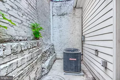 109 E West Street, Baltimore, MD 21230 - Photo 49