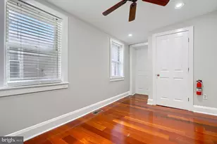109 E West St, Baltimore, MD 21230 - Photo 25