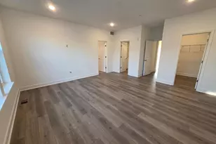 128 Locke St, Baltimore, MD 21230 - Photo 31