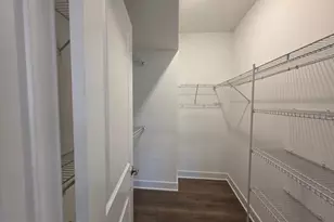 128 Locke St, Baltimore, MD 21230 - Photo 33