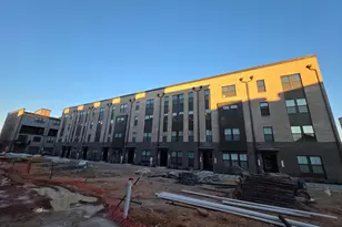 128 Locke St, Baltimore, MD 21230 - Photo 3