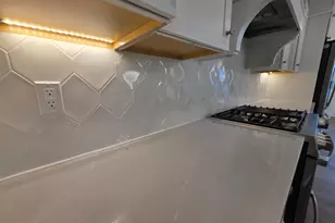 128 Locke St, Baltimore, MD 21230 - Photo 21