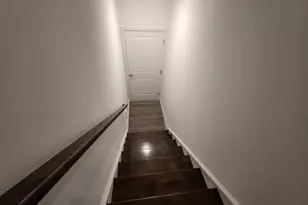 128 Locke St, Baltimore, MD 21230 - Photo 7