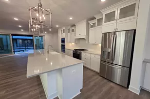 128 Locke St, Baltimore, MD 21230 - Photo 15