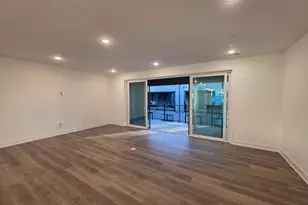 128 Locke St, Baltimore, MD 21230 - Photo 19