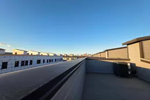 128 Locke St, Baltimore, MD 21230 - Photo 47