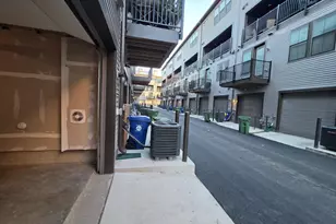 128 Locke St, Baltimore, MD 21230 - Photo 11