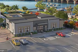 128 Locke St, Baltimore, MD 21230 - Photo 49