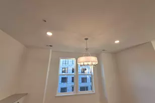 128 Locke St, Baltimore, MD 21230 - Photo 25