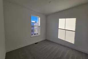 128 Locke St, Baltimore, MD 21230 - Photo 41