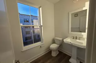 128 Locke St, Baltimore, MD 21230 - Photo 27
