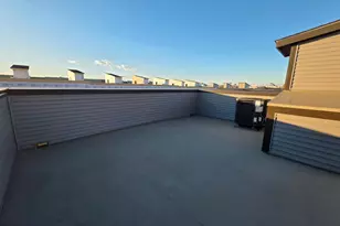 128 Locke St, Baltimore, MD 21230 - Photo 45