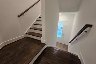 128 Locke St, Baltimore, MD 21230 - Photo 5