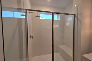 128 Locke St, Baltimore, MD 21230 - Photo 35