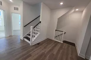 128 Locke St, Baltimore, MD 21230 - Photo 29