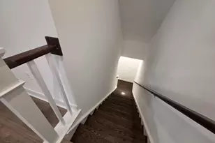 128 Locke St, Baltimore, MD 21230 - Photo 13