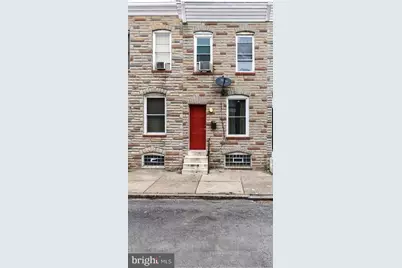3420 Leverton Avenue, Baltimore, MD 21224 - Photo 1
