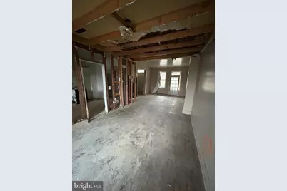 2802 Springhill Avenue, Baltimore, MD 21215 - Photo 3