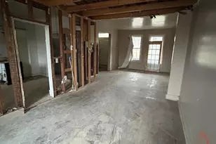 2802 Springhill Ave, Baltimore, MD 21215 - Photo 3