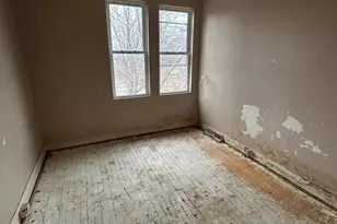 2802 Springhill Ave, Baltimore, MD 21215 - Photo 5