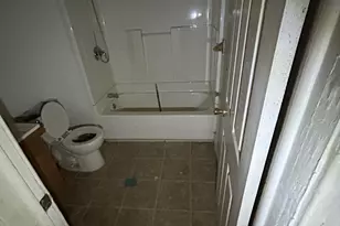 2802 Springhill Ave, Baltimore, MD 21215 - Photo 9