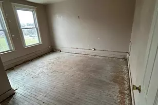 2802 Springhill Ave, Baltimore, MD 21215 - Photo 7